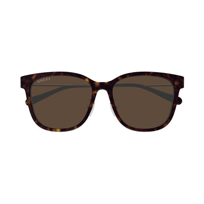 GAFAS DE SOL GUCCI GG1884SK