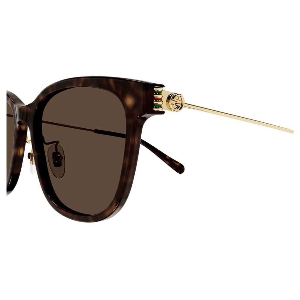 GAFAS DE SOL GUCCI GG1884SK