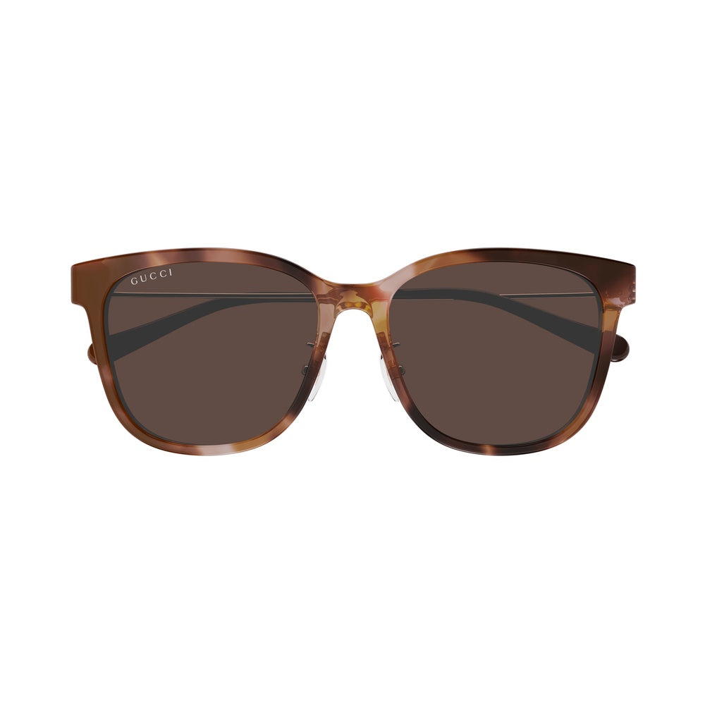 GAFAS DE SOL GUCCI GG1884SK