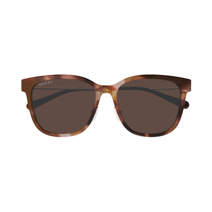 GAFAS DE SOL GUCCI GG1884SK