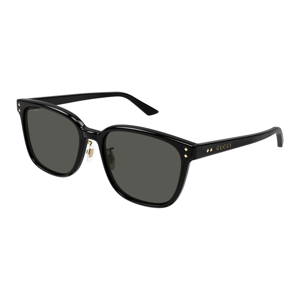 GAFAS DE SOL GUCCI GG1896SK