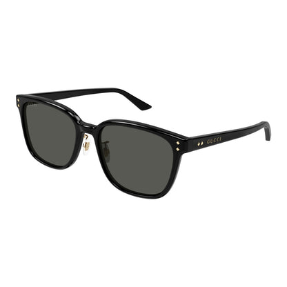 GAFAS DE SOL GUCCI GG1896SK