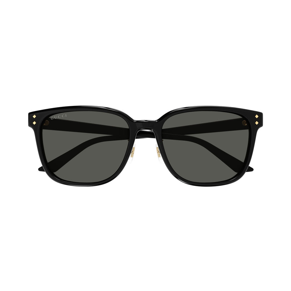GAFAS DE SOL GUCCI GG1896SK
