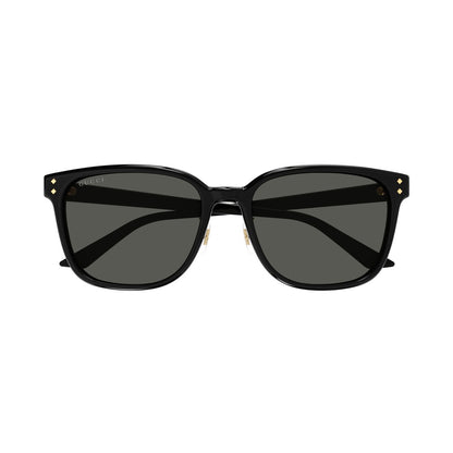 GAFAS DE SOL GUCCI GG1896SK