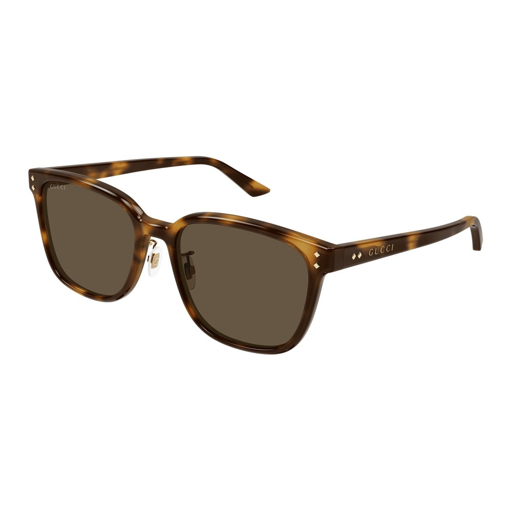 GAFAS DE SOL GUCCI GG1896SK