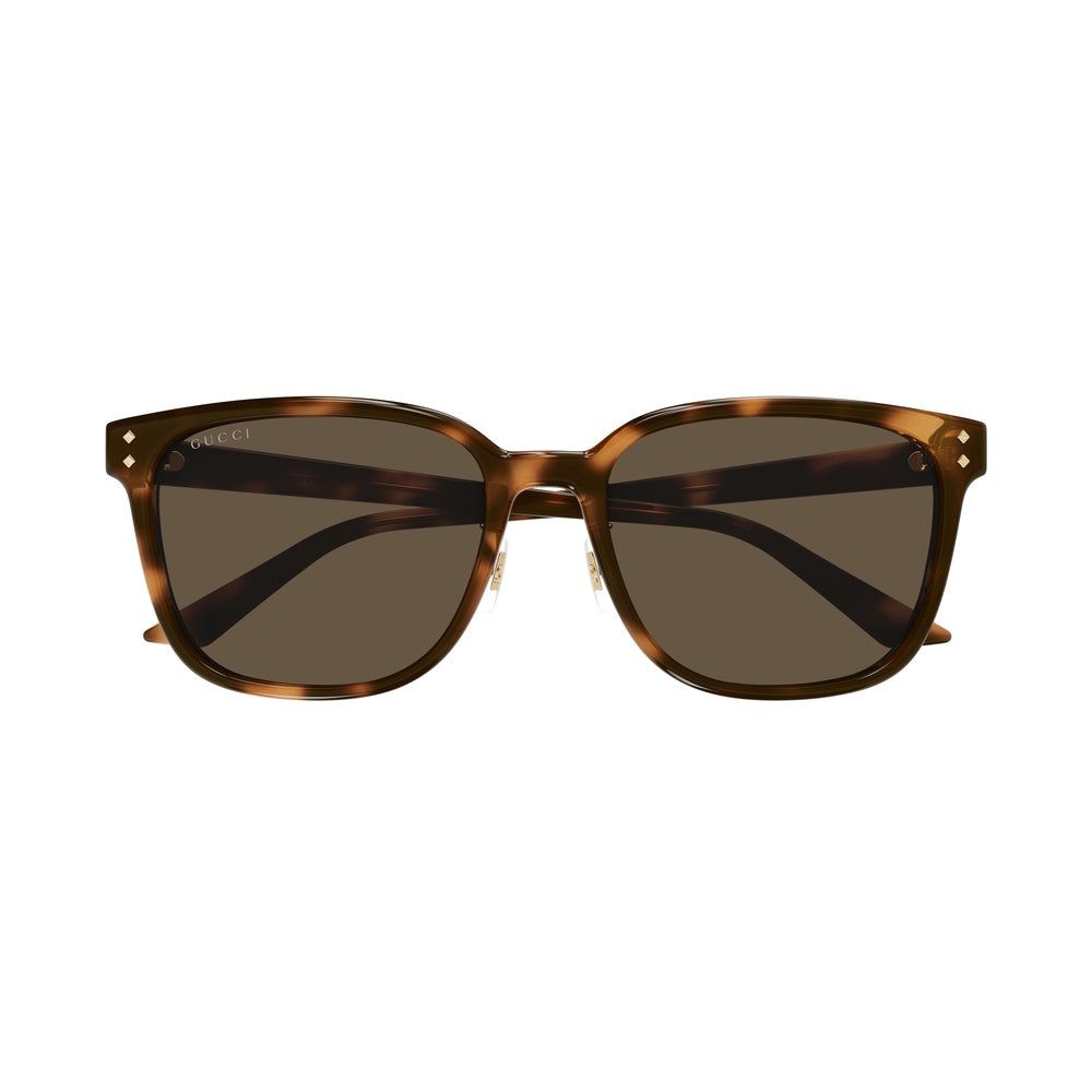 GAFAS DE SOL GUCCI GG1896SK