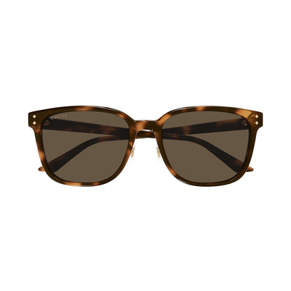 GAFAS DE SOL GUCCI GG1896SK