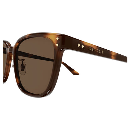GAFAS DE SOL GUCCI GG1896SK