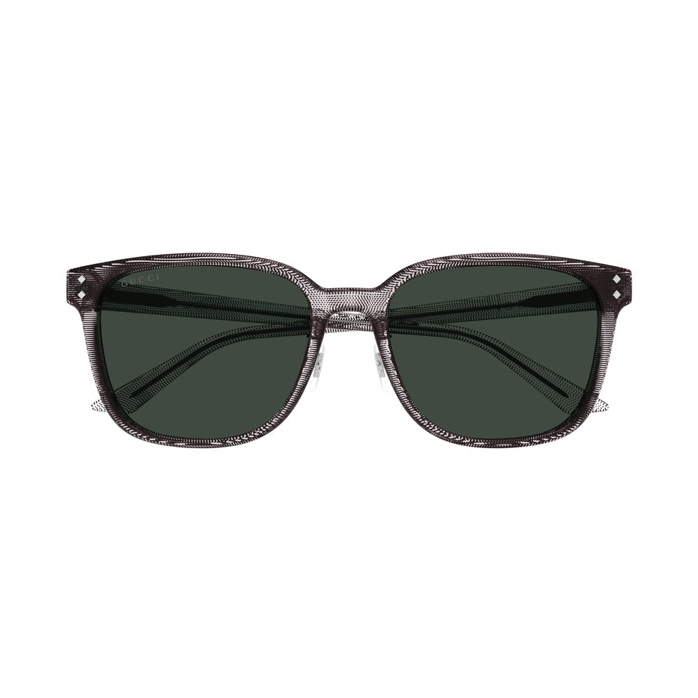 GAFAS DE SOL GUCCI GG1896SK