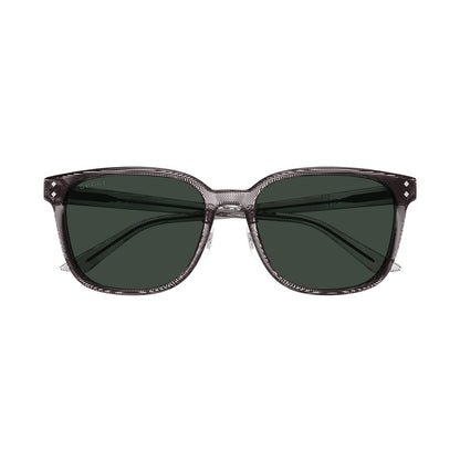 GAFAS DE SOL GUCCI GG1896SK