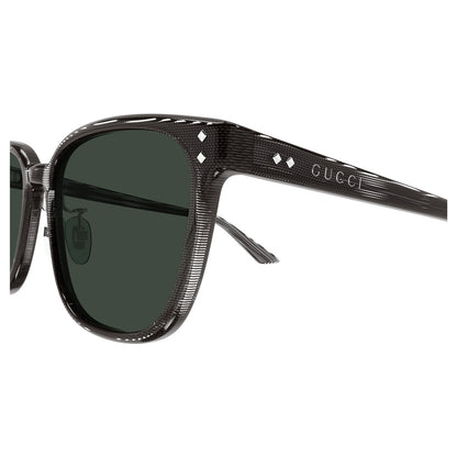GAFAS DE SOL GUCCI GG1896SK