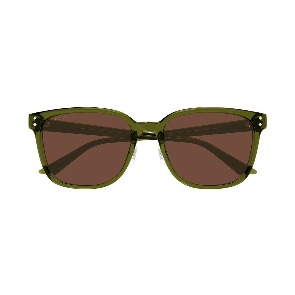 GAFAS DE SOL GUCCI GG1896SK