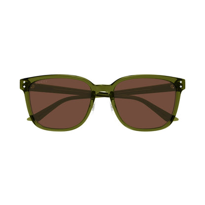 GAFAS DE SOL GUCCI GG1896SK