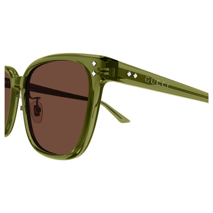 GAFAS DE SOL GUCCI GG1896SK