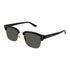 GAFAS DE SOL GUCCI GG1897SK
