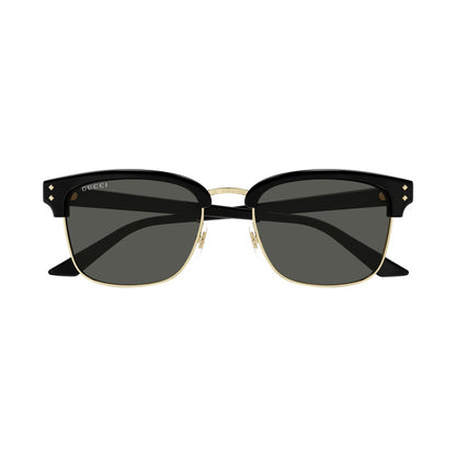 GAFAS DE SOL GUCCI GG1897SK