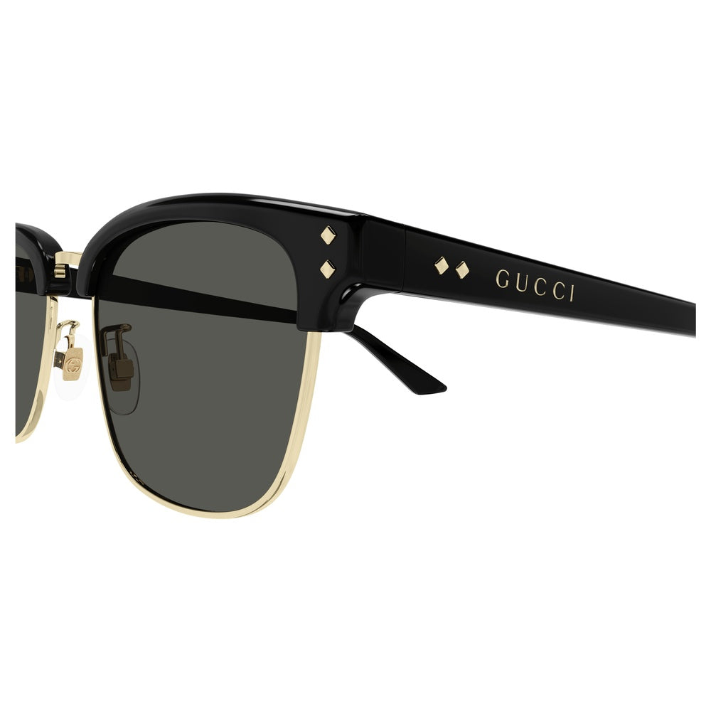 GAFAS DE SOL GUCCI GG1897SK