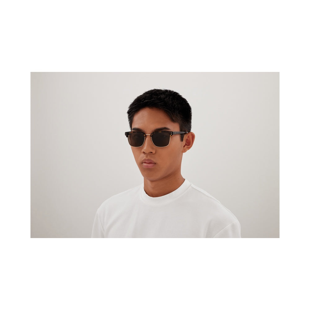 GAFAS DE SOL GUCCI GG1897SK