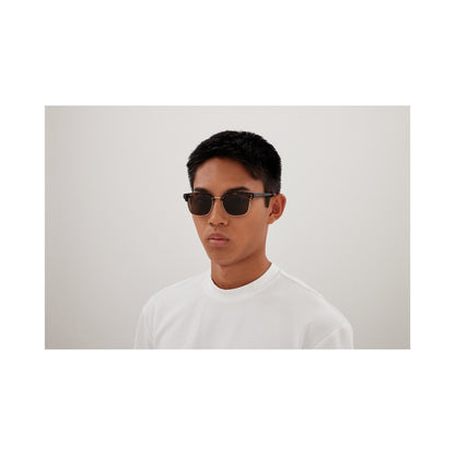 GAFAS DE SOL GUCCI GG1897SK