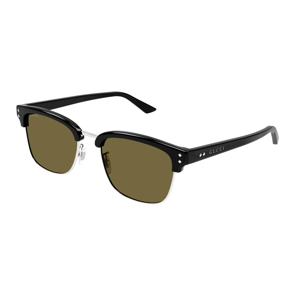 GAFAS DE SOL GUCCI GG1897SK