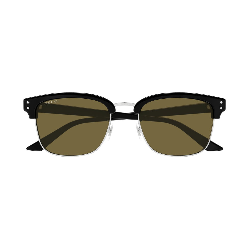 GAFAS DE SOL GUCCI GG1897SK