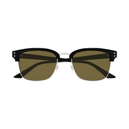 GAFAS DE SOL GUCCI GG1897SK