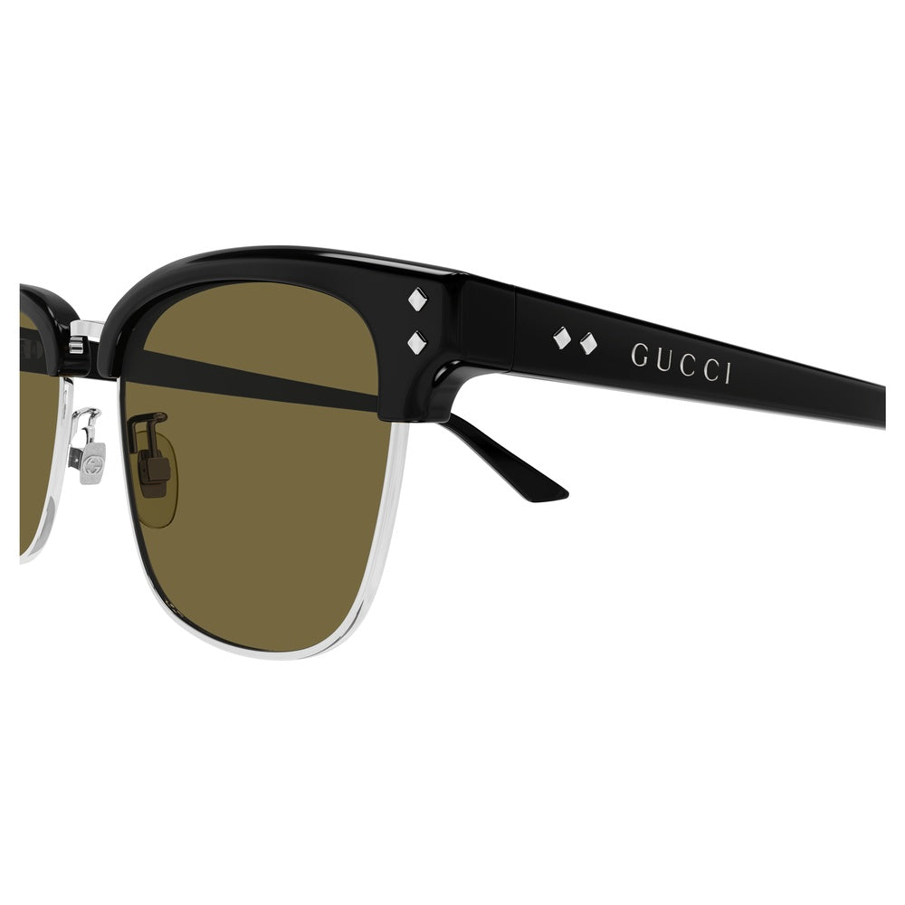 GAFAS DE SOL GUCCI GG1897SK