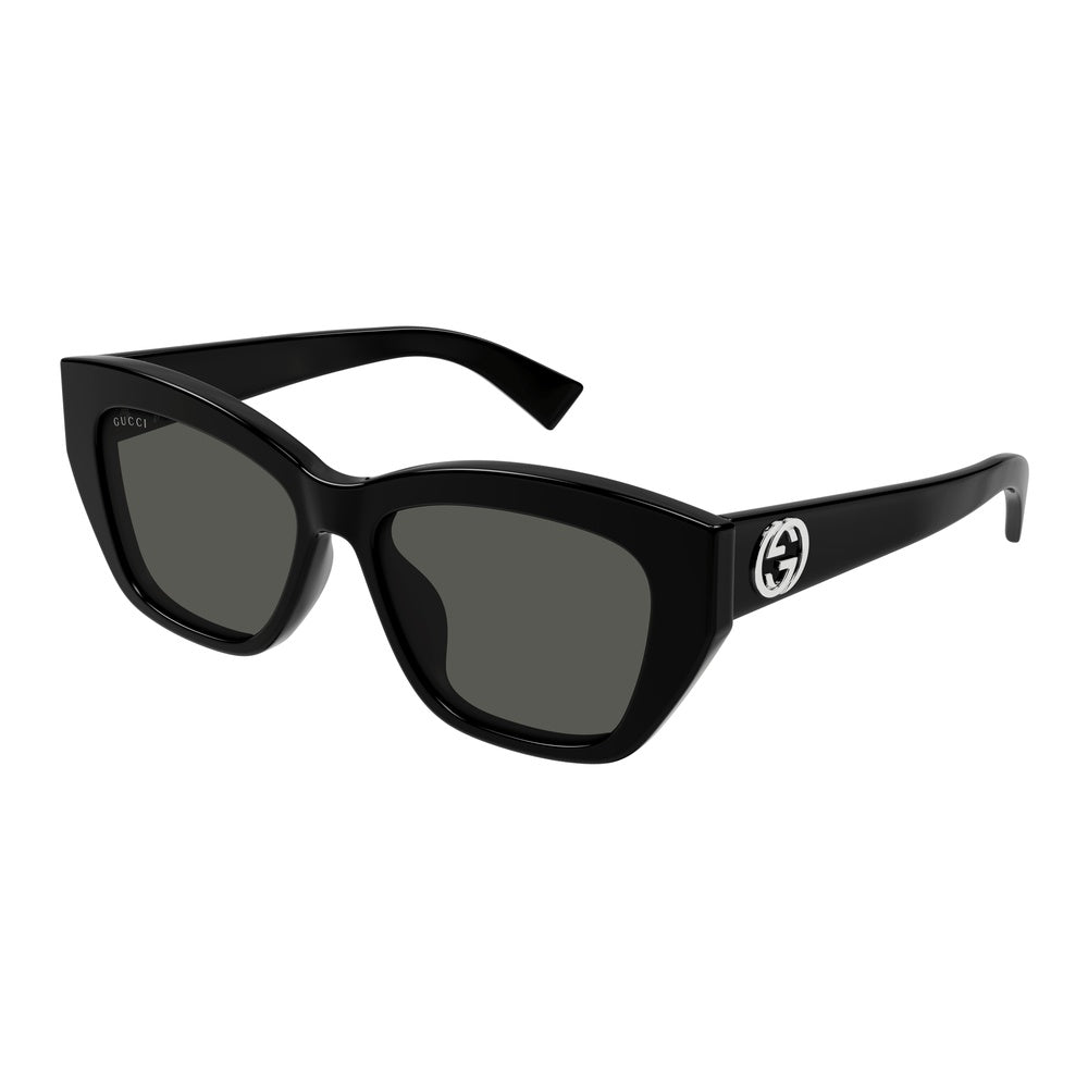 GAFAS DE SOL GUCCI GG1844SA