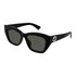 GAFAS DE SOL GUCCI GG1844SA