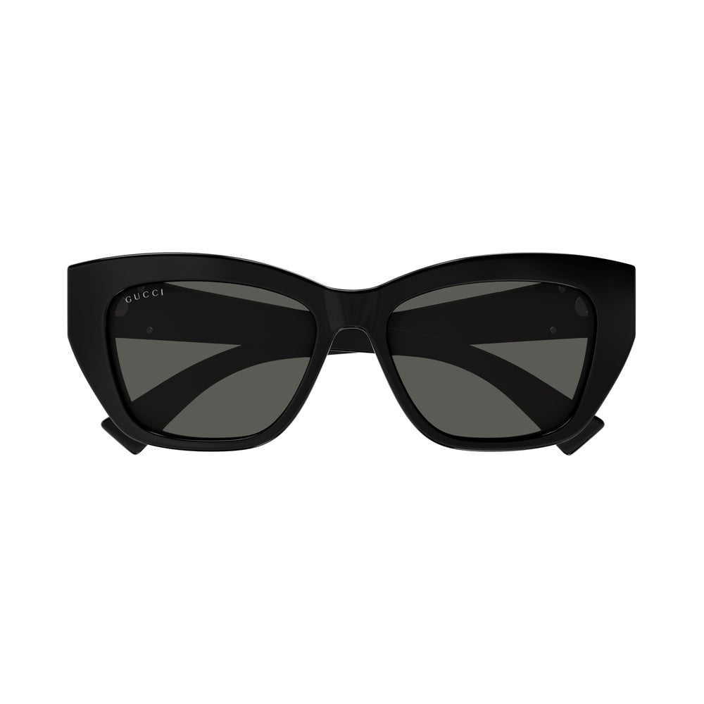 GAFAS DE SOL GUCCI GG1844SA