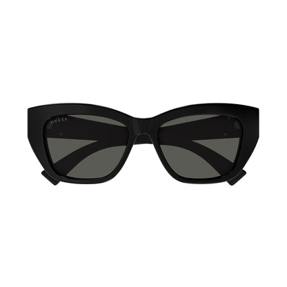 GAFAS DE SOL GUCCI GG1844SA