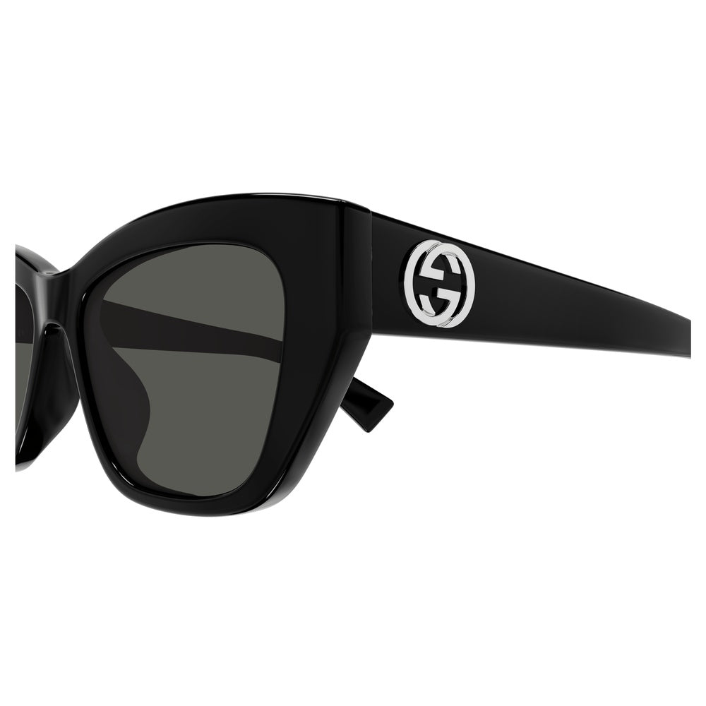 GAFAS DE SOL GUCCI GG1844SA