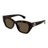 GAFAS DE SOL GUCCI GG1844SA