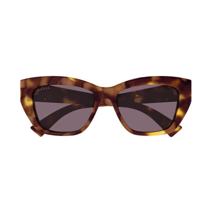 GAFAS DE SOL GUCCI GG1844SA