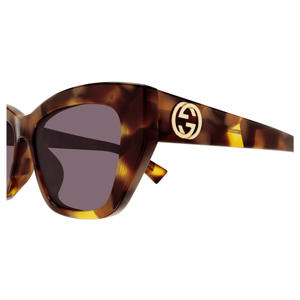 GAFAS DE SOL GUCCI GG1844SA
