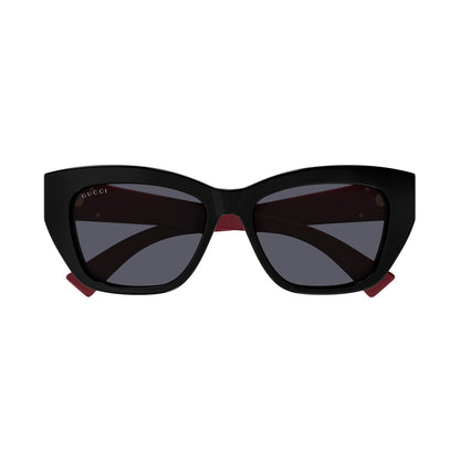 GAFAS DE SOL GUCCI GG1844SA