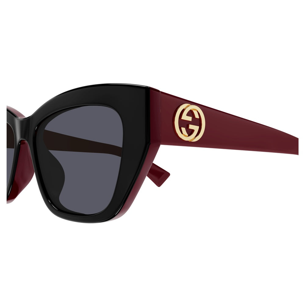 GAFAS DE SOL GUCCI GG1844SA