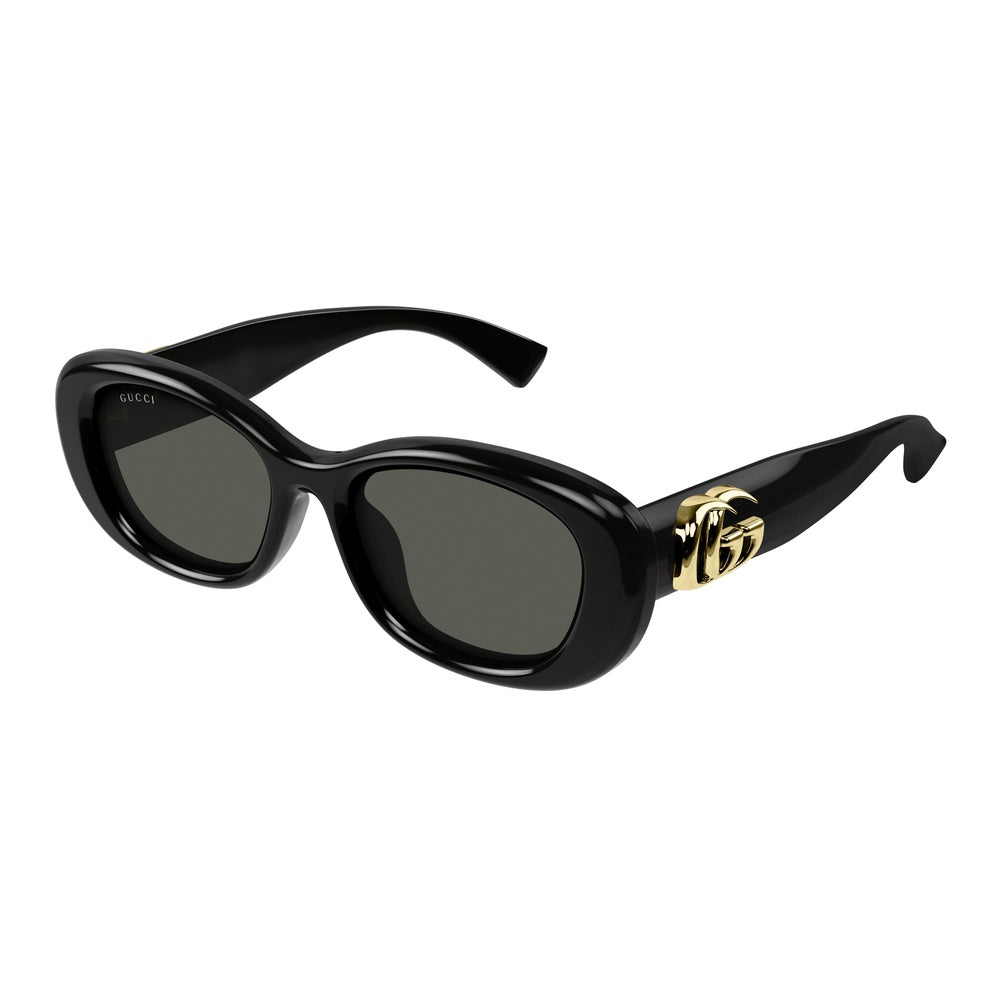 GAFAS DE SOL GUCCI GG1829SK