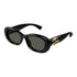 GAFAS DE SOL GUCCI GG1829SK