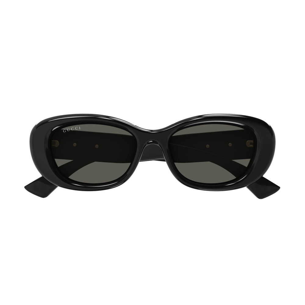 GAFAS DE SOL GUCCI GG1829SK