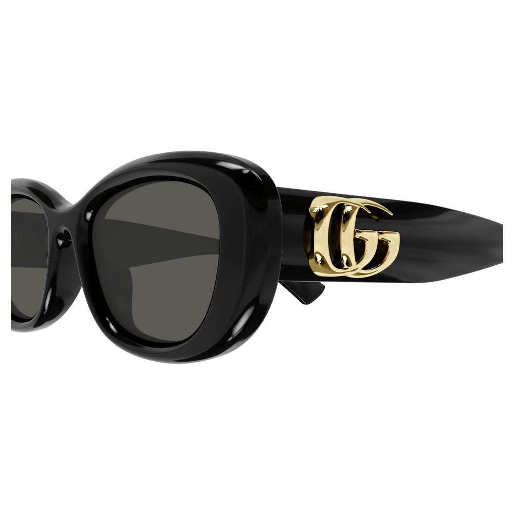 GAFAS DE SOL GUCCI GG1829SK