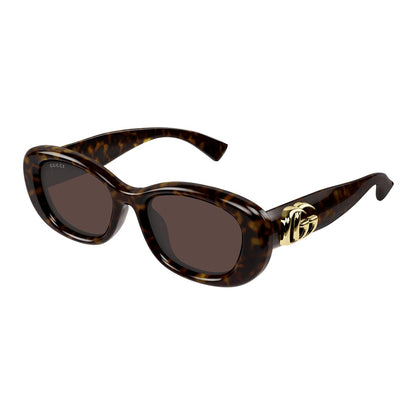 GAFAS DE SOL GUCCI GG1829SK