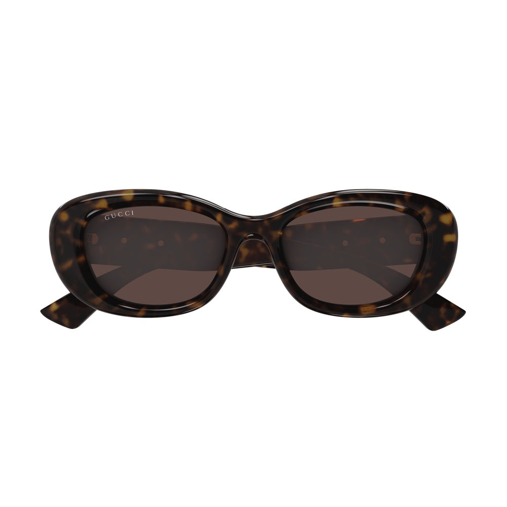 GAFAS DE SOL GUCCI GG1829SK