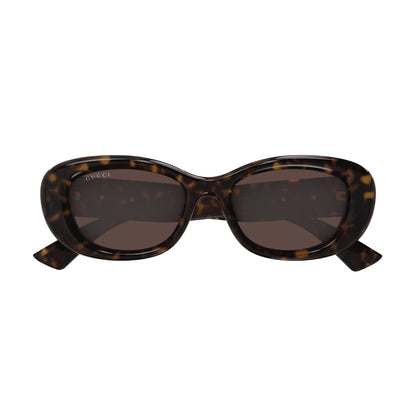 GAFAS DE SOL GUCCI GG1829SK