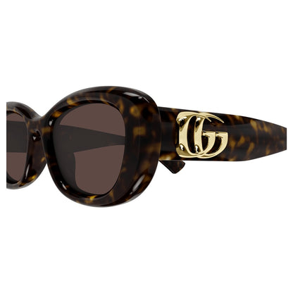 GAFAS DE SOL GUCCI GG1829SK