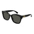 GAFAS DE SOL GUCCI GG1830SK