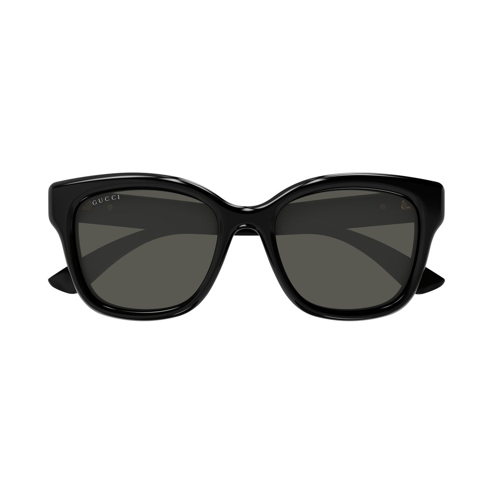 GAFAS DE SOL GUCCI GG1830SK