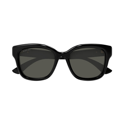 GAFAS DE SOL GUCCI GG1830SK