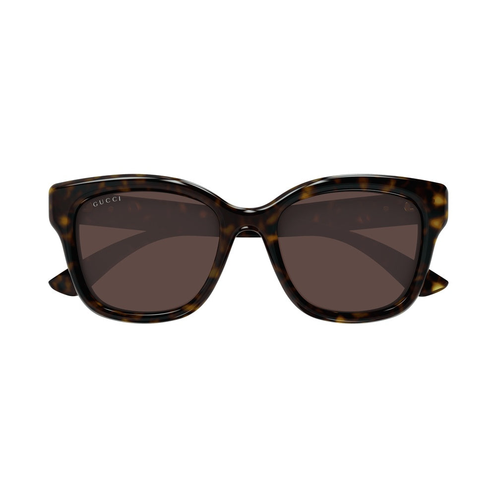 GAFAS DE SOL GUCCI GG1830SK