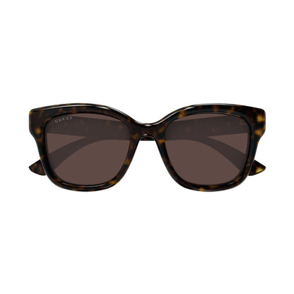 GAFAS DE SOL GUCCI GG1830SK